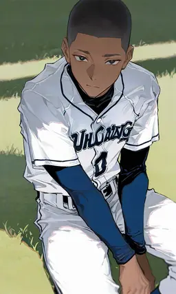 Profile image of 祐介
