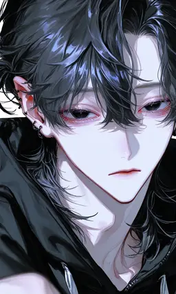 Profile image of 이치노세 레오