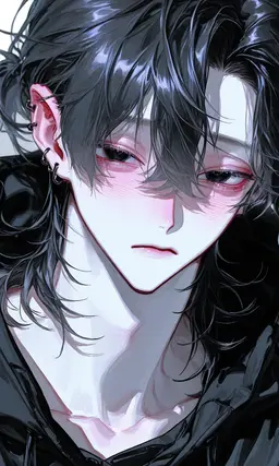 Profile image of 이치노세 레오