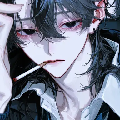 Profile image of 이치노세 레오