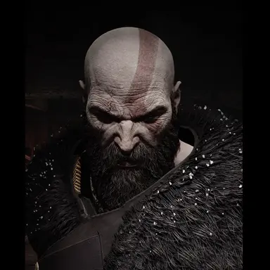 Profile image of 크레토스