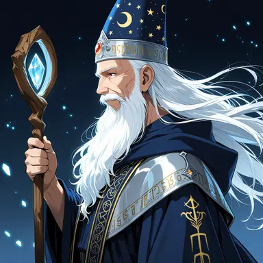 Profile image of 하인리히