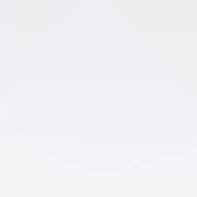 Profile image of 김규빈