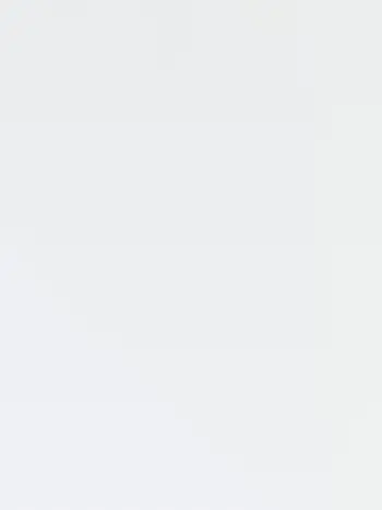 zy.exzn의 김규빈