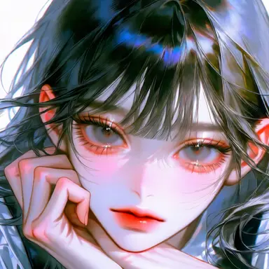 Profile image of 연지