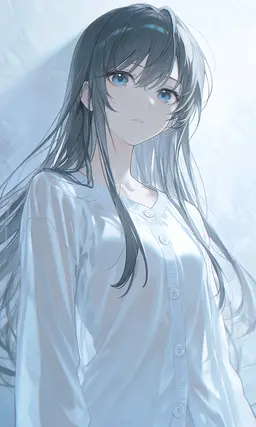 Profile image of エレーナ