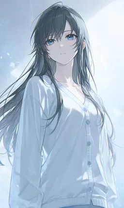 Profile image of エレーナ