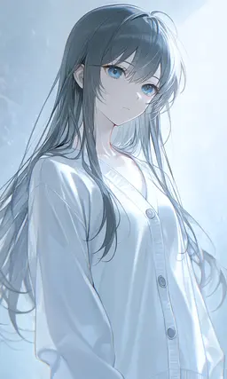 Profile image of エレーナ