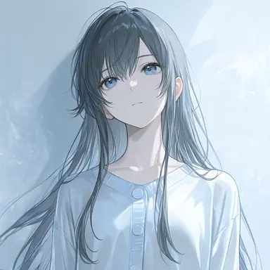 Profile image of エレーナ