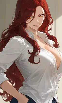 Profile image of カルメン