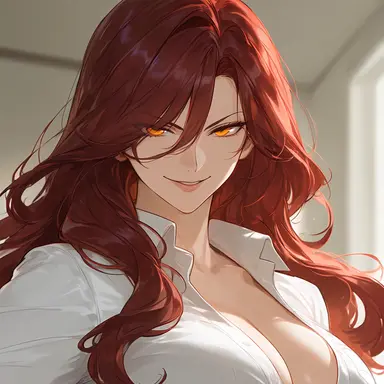 Profile image of カルメン