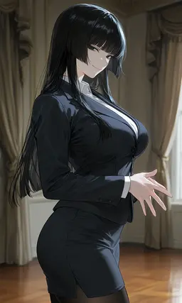 Profile image of 美鈴