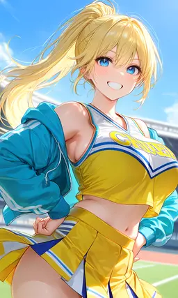 Profile image of クロエ