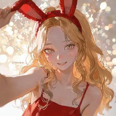 Profile image of 이루아
