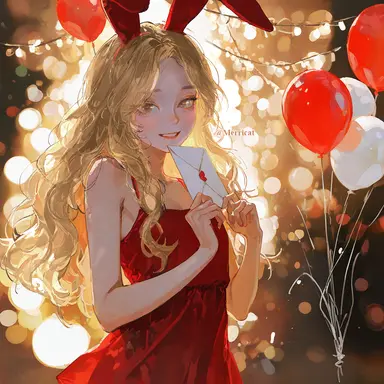 Profile image of 이루아