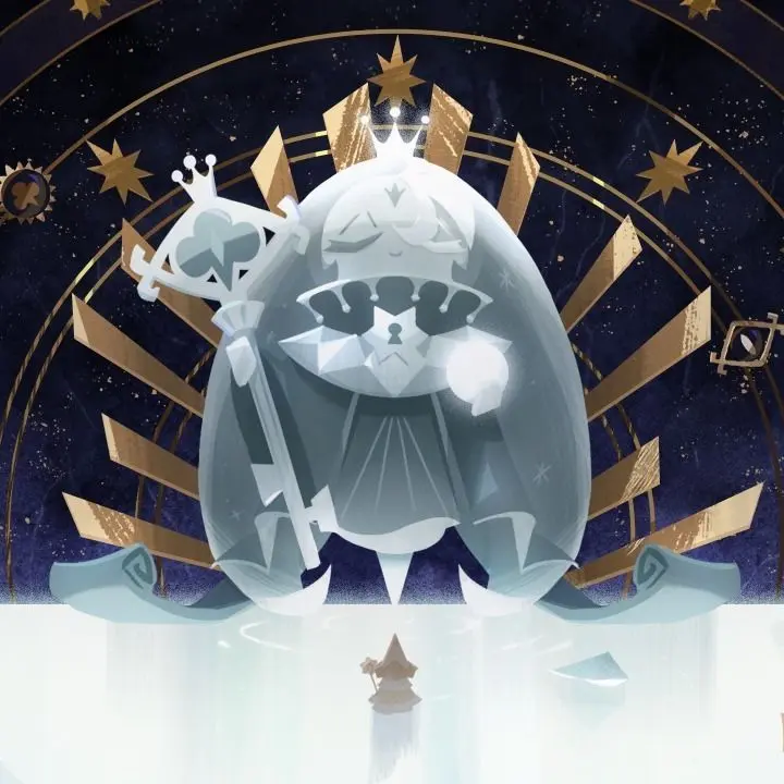 Shadow_milk_panties의 어디에 있어?