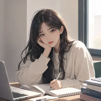 Profile image of 유서영