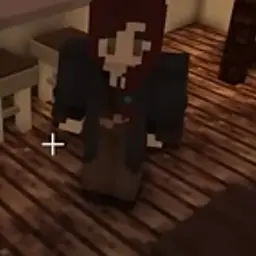 Profile image of 사건처리반-잠뜰