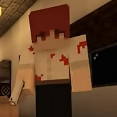 Profile image of 사건처리반-라더