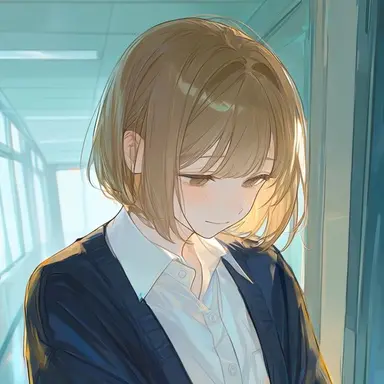 Profile image of Carrie