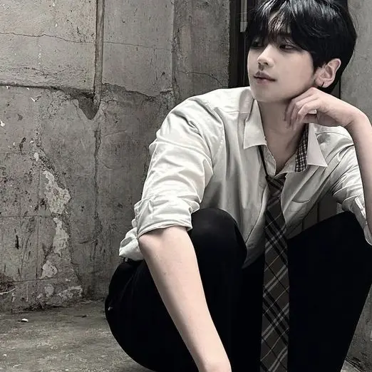 FleshyRing4521의 일찐남 도훈