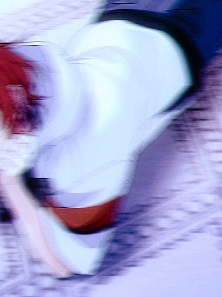 𖠚 대표 이미지