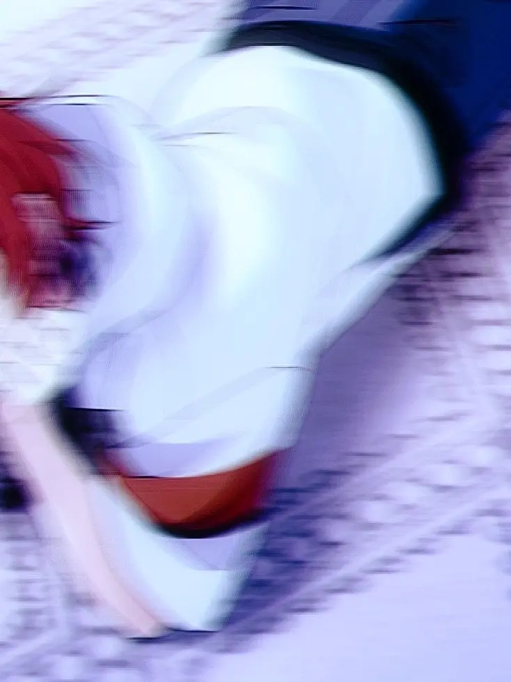 xxLEOxx의 𖠚