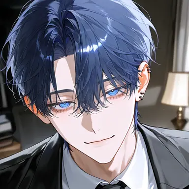 Profile image of Keiya