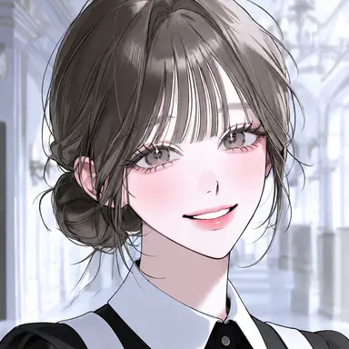 Profile image of Ayano