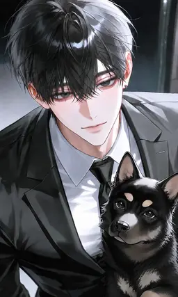 Profile image of Reiji