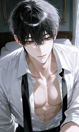 Profile image of Reiji