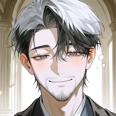 Profile image of Chairman