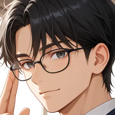 Profile image of 京極武紀