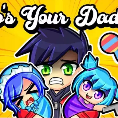 Profile image of Its krew