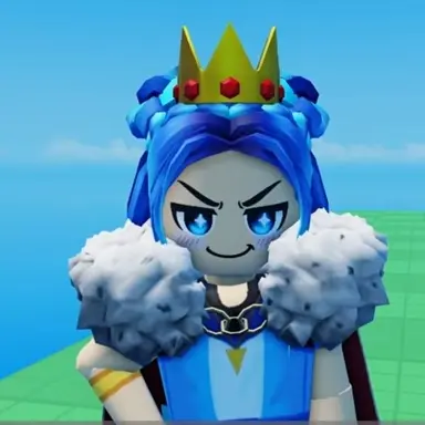 Profile image of Your siblings