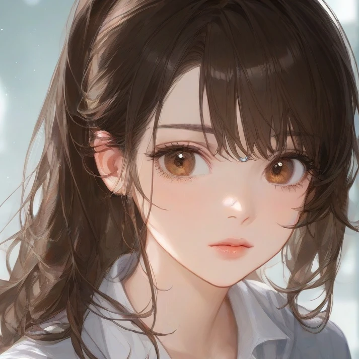 윤선아