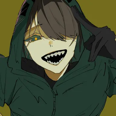 Profile image of ゾム