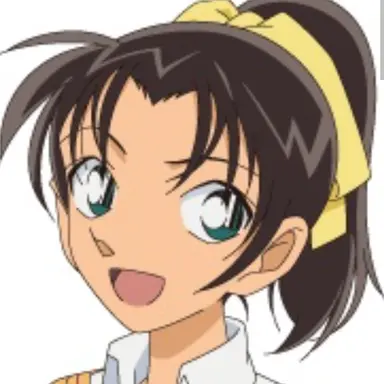 Profile image of 遠山和葉