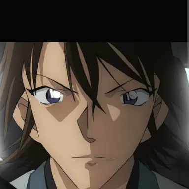 Profile image of 羽田秀吉