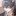 朝比奈 陽