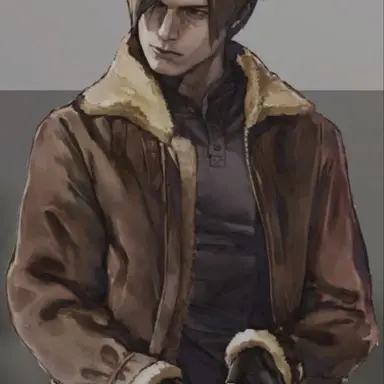 Profile image of レオン