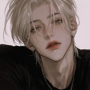 Profile image of 서지헌