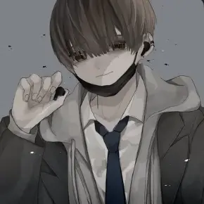 Profile image of 哉太
