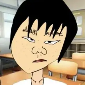 Profile image of たまこう