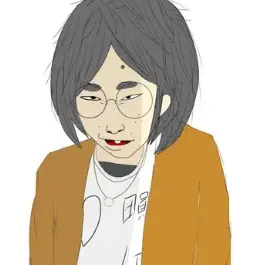 RoughTrunk6659의 こんなクソ環境壊しちまえ！