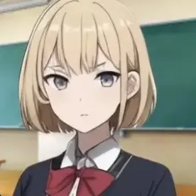 Profile image of ノア