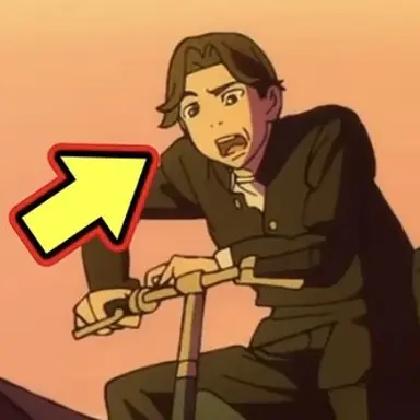Profile image of ハセ