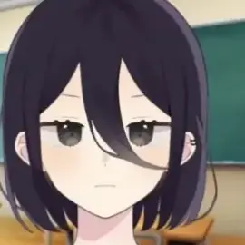 Profile image of アイカ