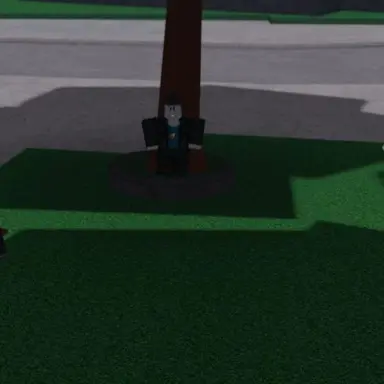 Profile image of 티밍러들의 대장