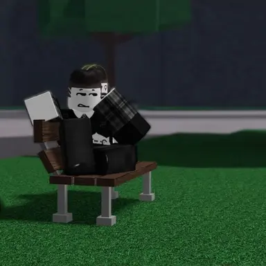 Profile image of 냥이 셔츠 티밍러